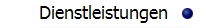 Dienstleistungen