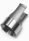 SpeeBo Wechselklinge